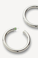 Machete - Perfect Hoops - Frock Toronto