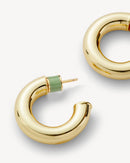 Machete - Perfect Hoops - Frock Toronto