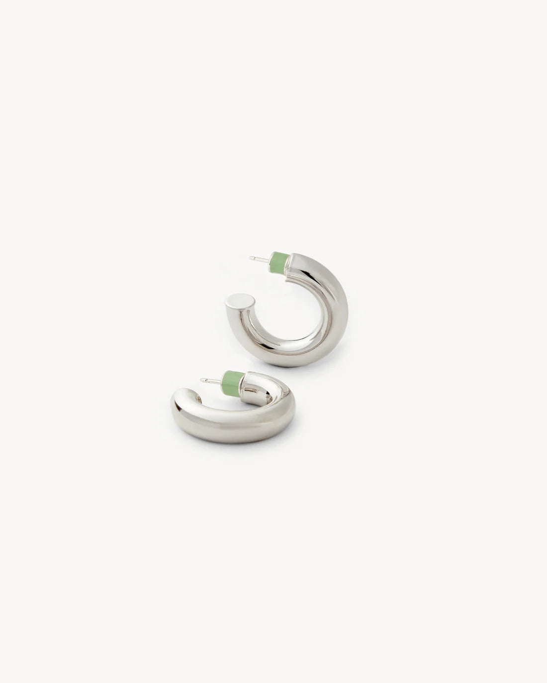 Machete - Perfect Hoops - Frock Toronto