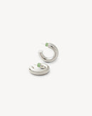 Machete - Perfect Hoops - Frock Toronto