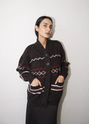 Adrien Cardigan
