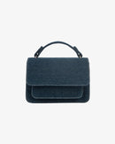 Renei Denim Bag