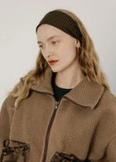 A Bronze Age - Riviera Headband