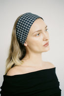 Riviera Headband