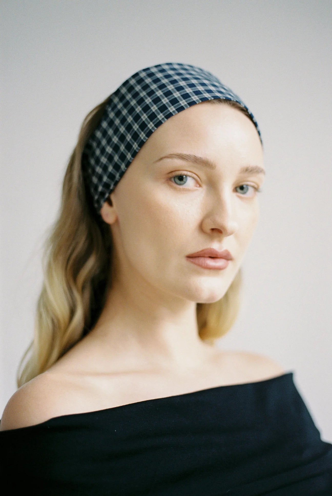 Riviera Headband