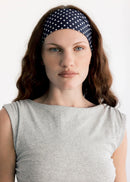 Riviera Headband