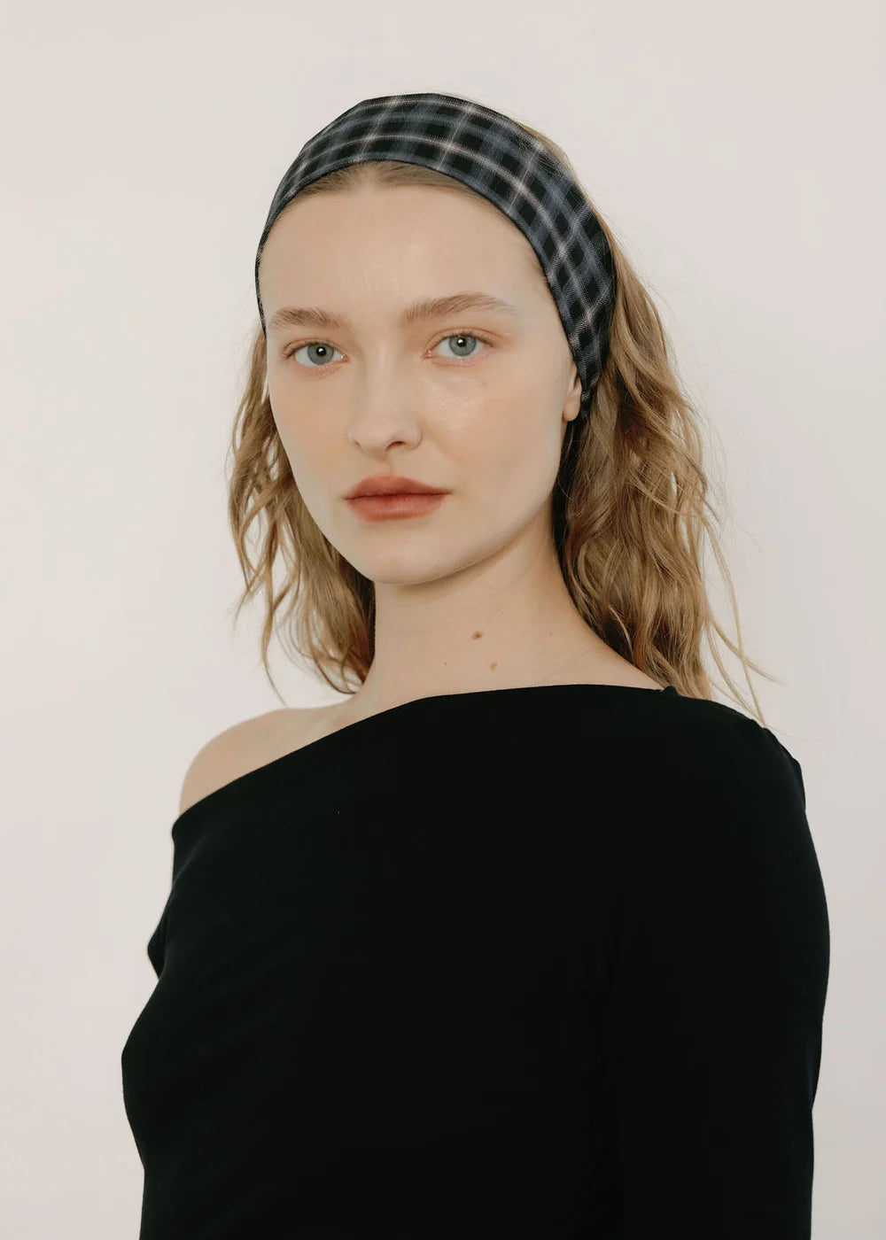 A Bronze Age - Riviera Headband