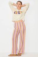 Jungle Pant