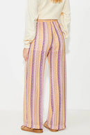 Jungle Pant