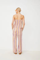 Jungle Pant