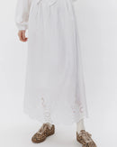 Sarai Skirt