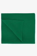 Colorful Standard - Merino Wool Scarf - Frock Toronto