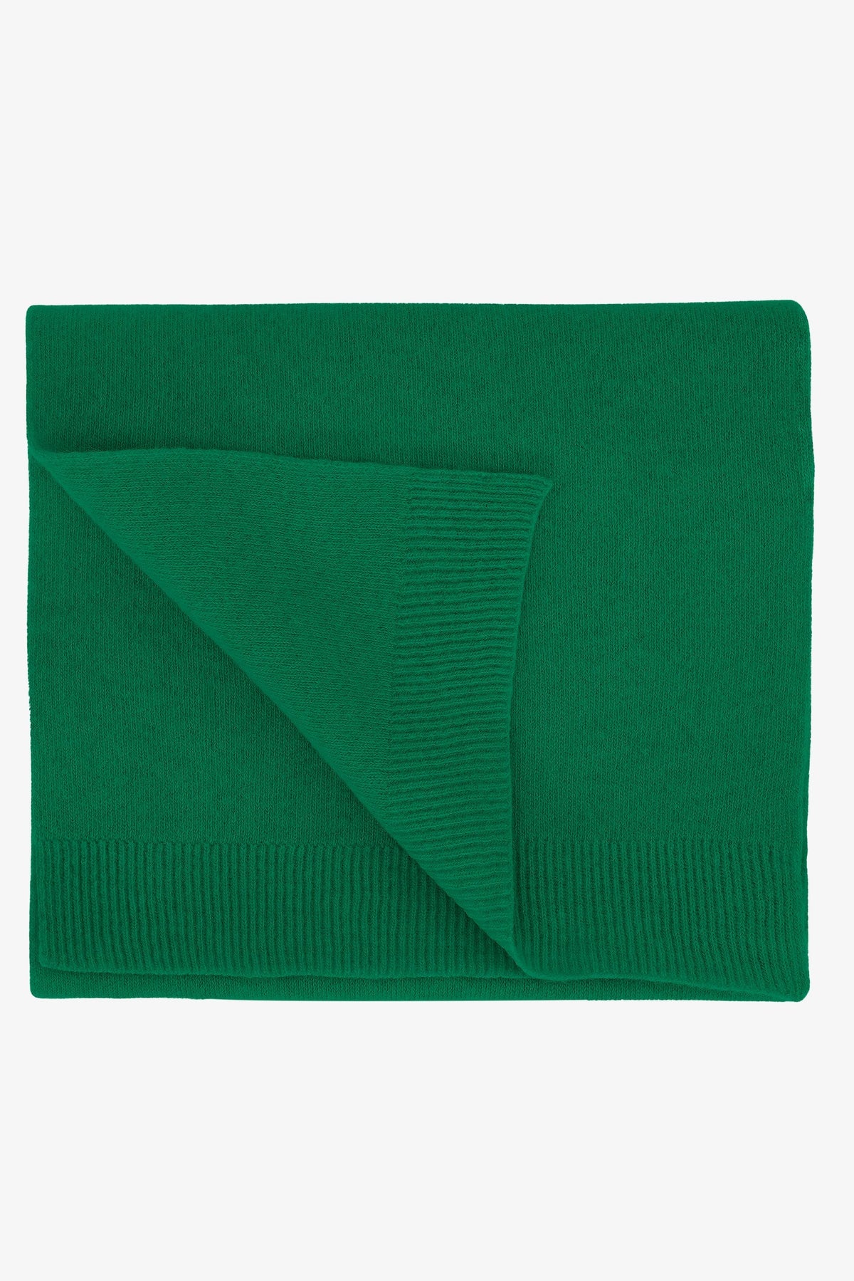 Colorful Standard - Merino Wool Scarf - Frock Toronto