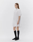 Sibba Dress
