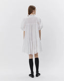 Sibba Dress