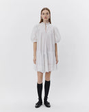 Sibba Dress