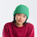 Simple Rib Hat