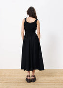 Sanne Dress