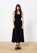 Sanne Dress