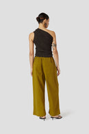 Ino Drawstring Pants
