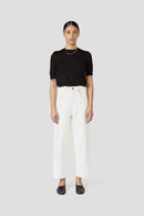 Kit Trouser