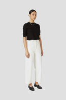 Kit Trouser