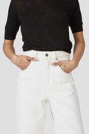 Kit Trouser