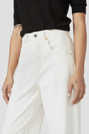 Kit Trouser