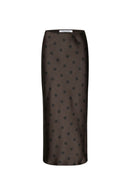 Samsoe - Saagneta Long Skirt