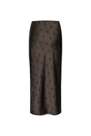 Samsoe - Saagneta Long Skirt