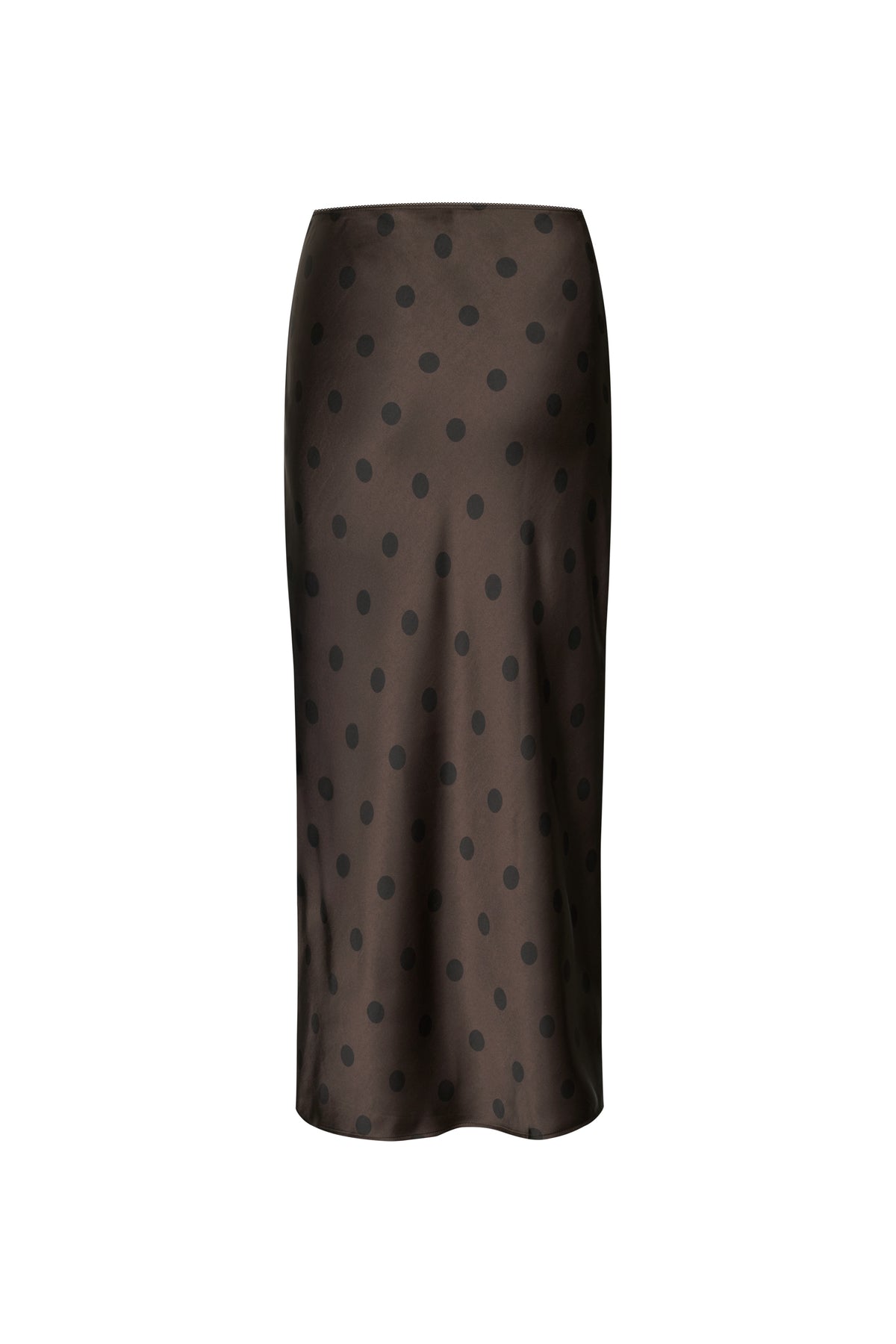 Samsoe - Saagneta Long Skirt