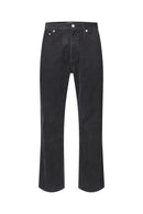 Samsoe - Saeddie Trousers - Frock Toronto