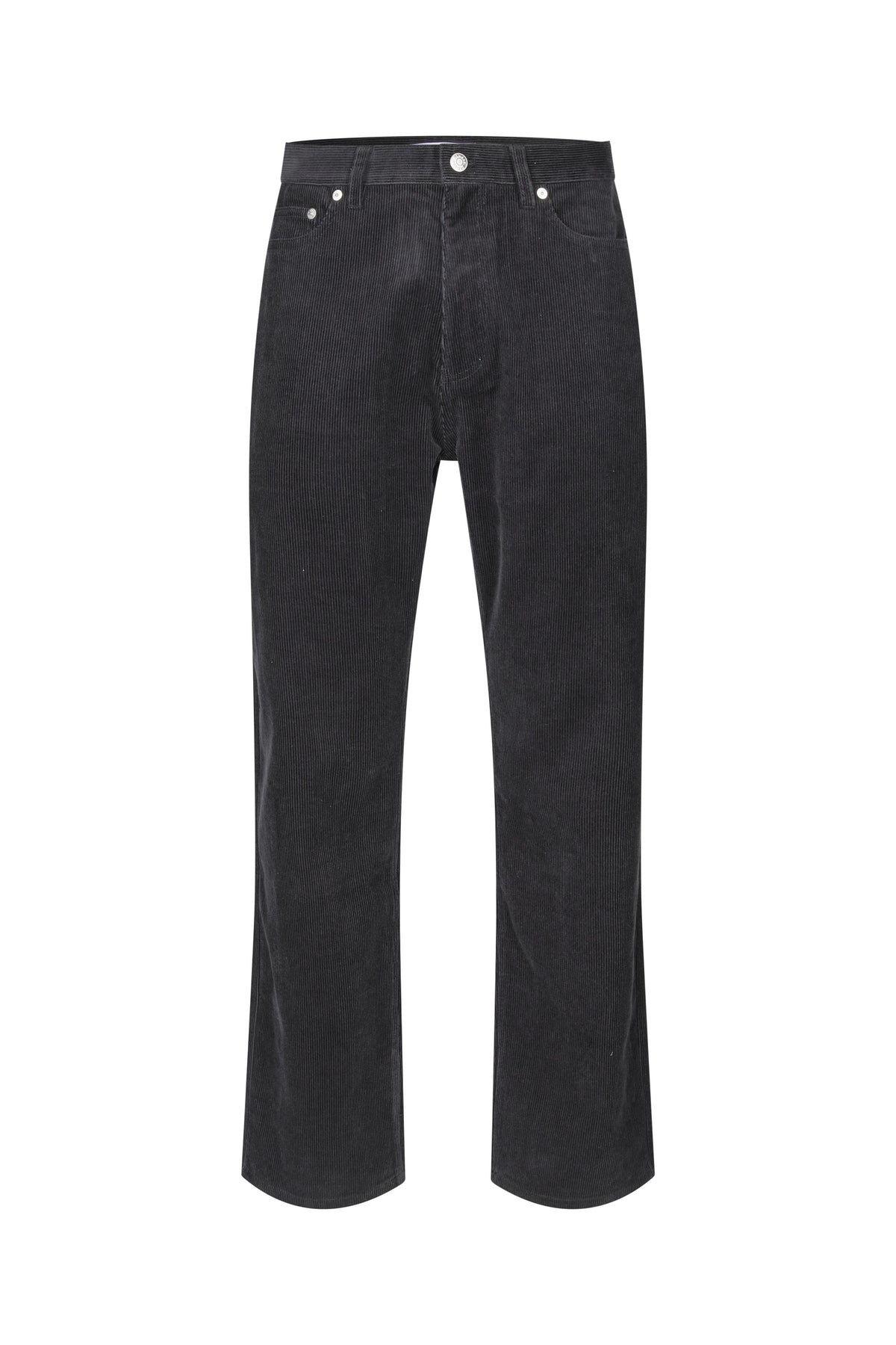 Samsoe - Saeddie Trousers - Frock Toronto