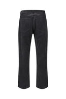 Samsoe - Saeddie Trousers - Frock Toronto