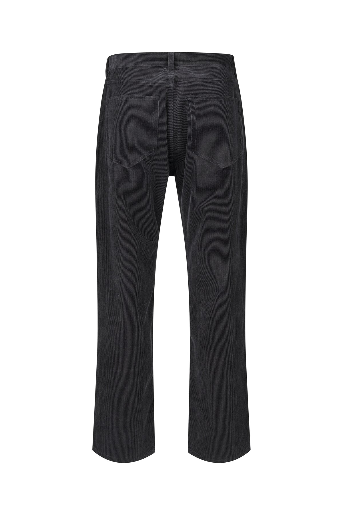 Samsoe - Saeddie Trousers - Frock Toronto