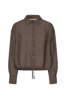 Samsoe - Sakelly Shirt