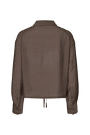 Samsoe - Sakelly Shirt