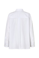 Samsoe - Salova Pocket Shirt