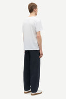 Samsoe - Sanoah Trousers - Frock Toronto