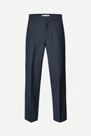 Samsoe - Sanoah Trousers - Frock Toronto