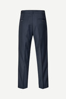 Samsoe - Sanoah Trousers - Frock Toronto