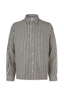 Samsoe - SARYAN X SHIRT - Frock Toronto