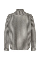 Samsoe - SARYAN X SHIRT - Frock Toronto