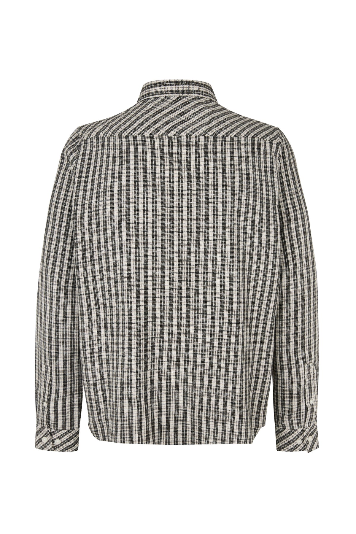 Samsoe - SARYAN X SHIRT - Frock Toronto