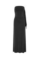 Samsoe - Sasusu Dress