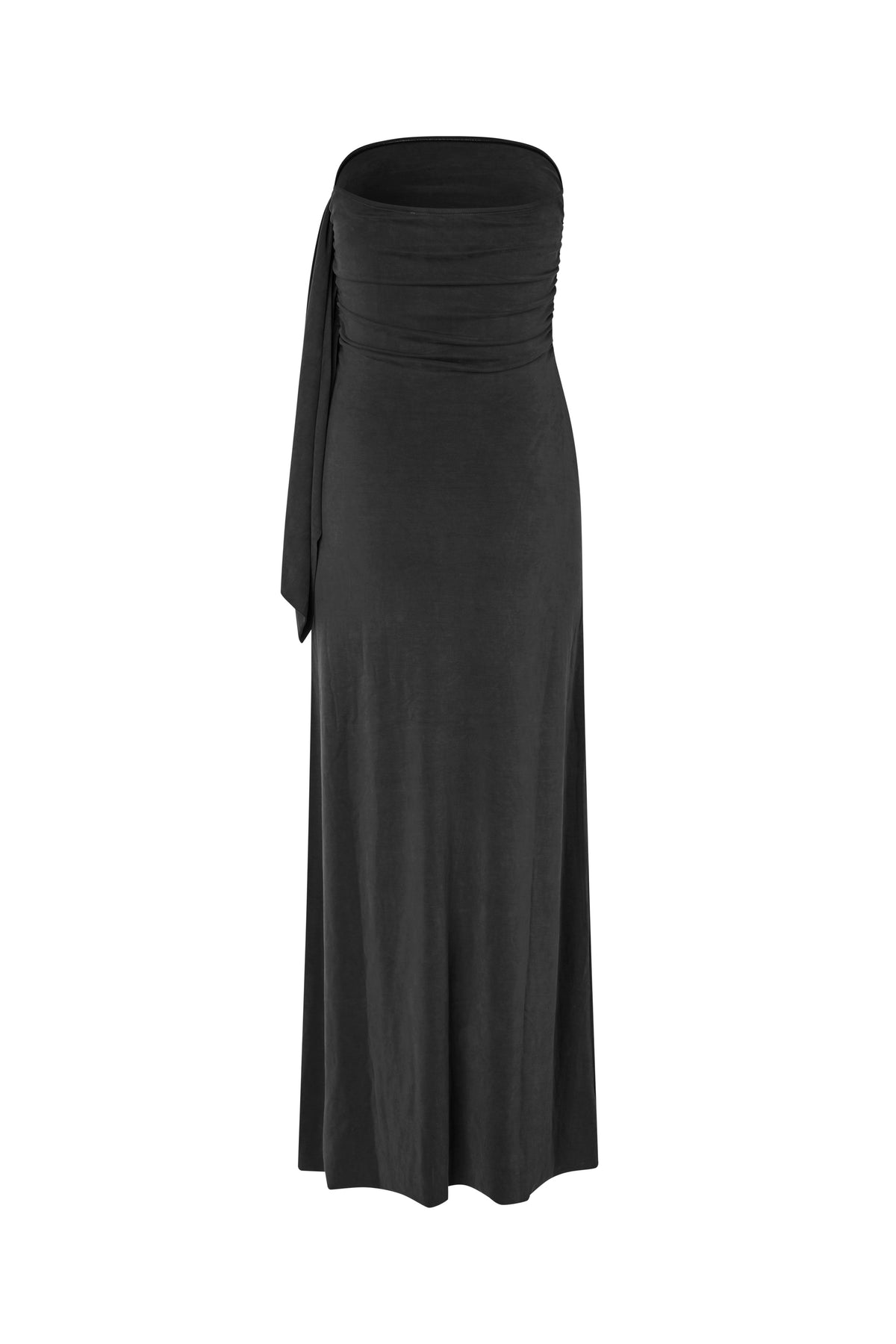Samsoe - Sasusu Dress