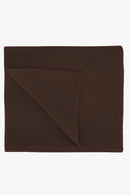 Colorful Standard - Merino Wool Scarf - Frock Toronto