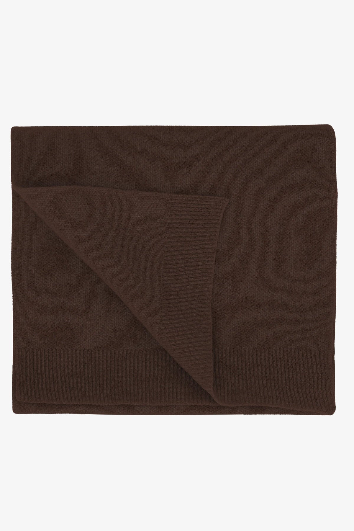 Colorful Standard - Merino Wool Scarf - Frock Toronto