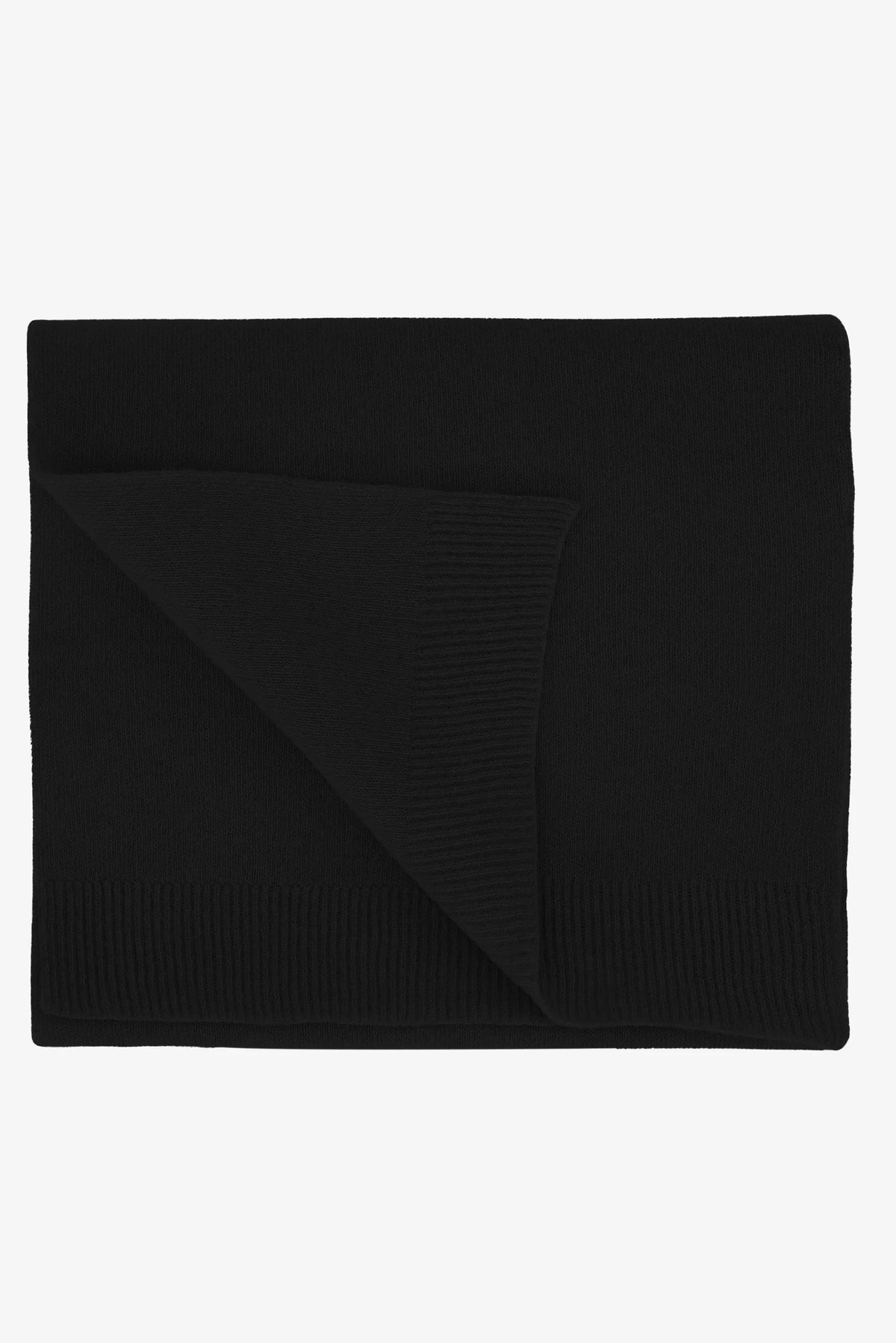 Colorful Standard - Merino Wool Scarf - Frock Toronto