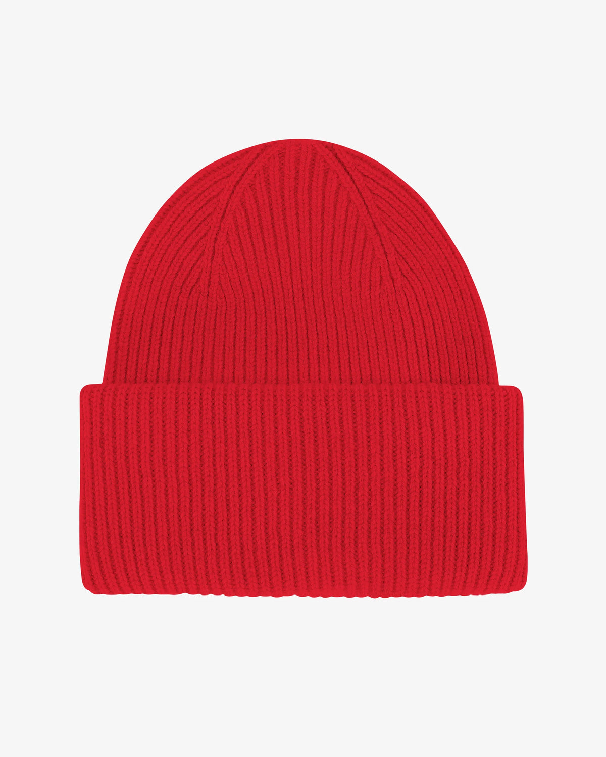 Colorful Standard - Merino Wool Hat - Frock Toronto